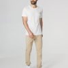 Themodernwardrobe.shopc9fcb86519 1