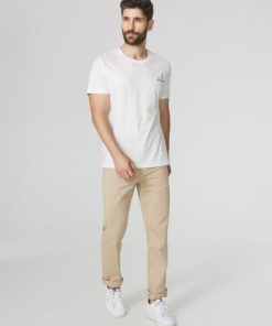 Themodernwardrobe.shopc9fcb86519 1