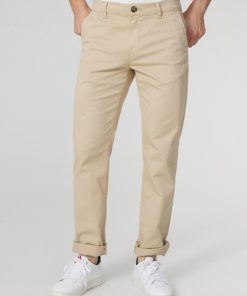 Themodernwardrobe.shopc9fcb86519 2