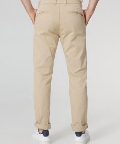 Themodernwardrobe.shopc9fcb86519 3