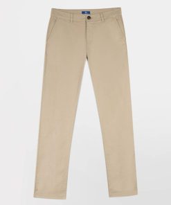 Themodernwardrobe.shopc9fcb86519 4