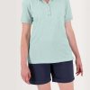Themodernwardrobe.shopca0e45932f 1