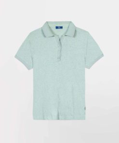 Themodernwardrobe.shopca0e45932f 2
