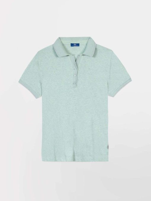 Themodernwardrobe.shopca0e45932f 2