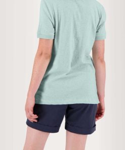 Themodernwardrobe.shopca0e45932f 3