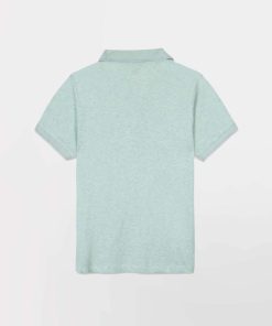 Themodernwardrobe.shopca0e45932f 4