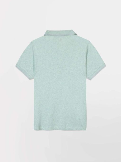 Themodernwardrobe.shopca0e45932f 4