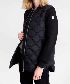 Themodernwardrobe.shopca979a3fdd 1