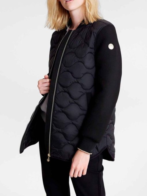 Themodernwardrobe.shopca979a3fdd 1