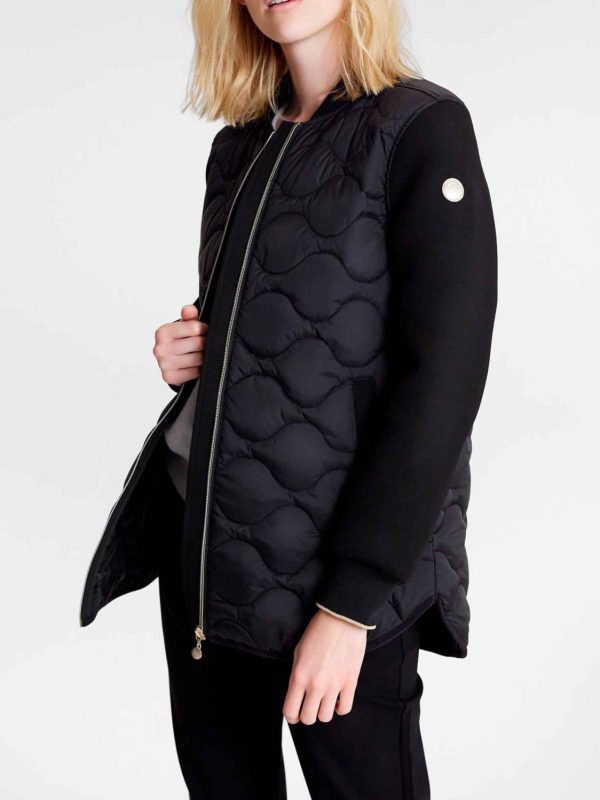 Themodernwardrobe.shopca979a3fdd 1