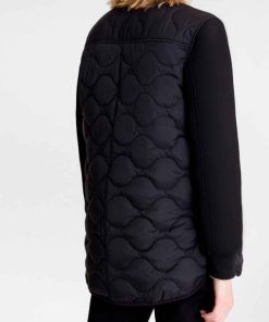 Themodernwardrobe.shopca979a3fdd 2