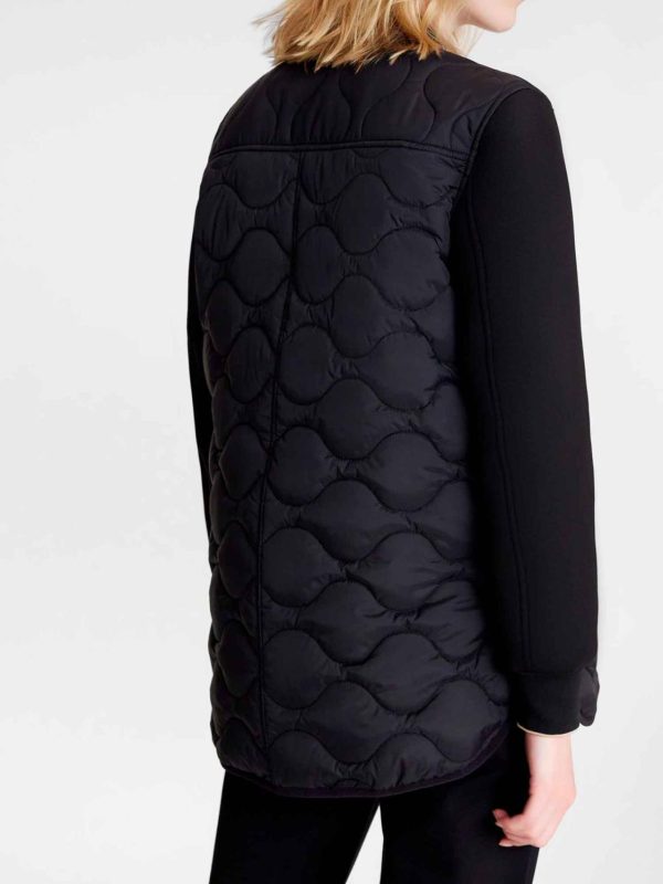 Themodernwardrobe.shopca979a3fdd 2
