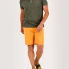 Themodernwardrobe.shopcae2074c47 1