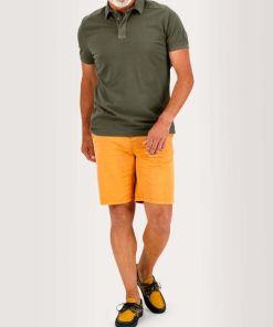 Themodernwardrobe.shopcae2074c47 1