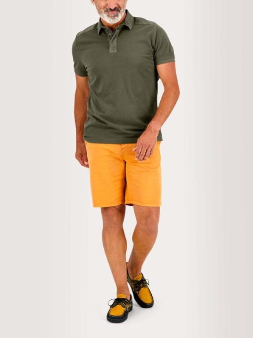 Themodernwardrobe.shopcae2074c47 1