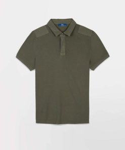 Themodernwardrobe.shopcae2074c47 2