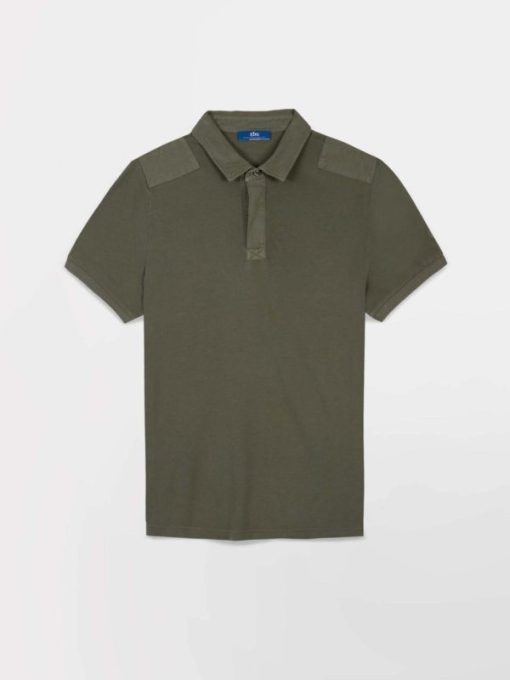 Themodernwardrobe.shopcae2074c47 2