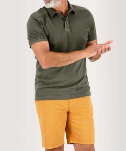 Themodernwardrobe.shopcae2074c47 3