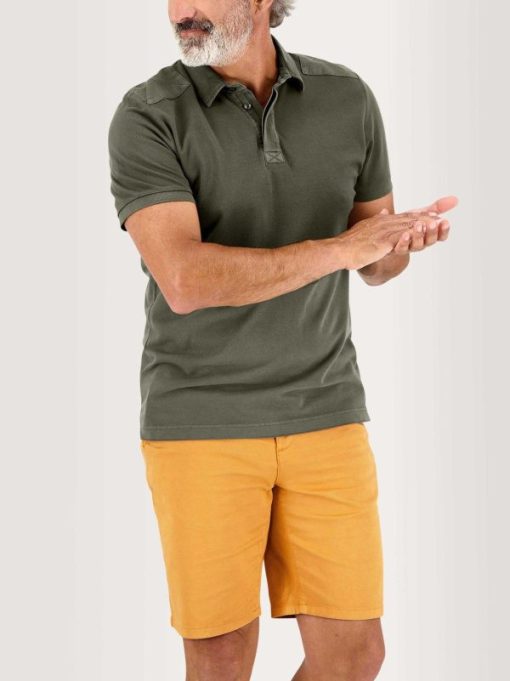 Themodernwardrobe.shopcae2074c47 3