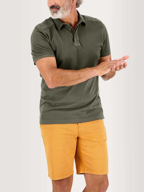 Themodernwardrobe.shopcae2074c47 3