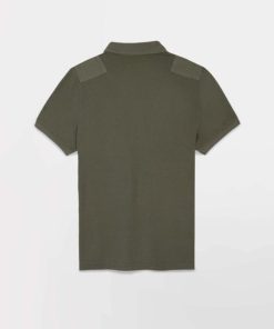 Themodernwardrobe.shopcae2074c47 4