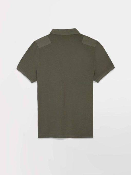 Themodernwardrobe.shopcae2074c47 4