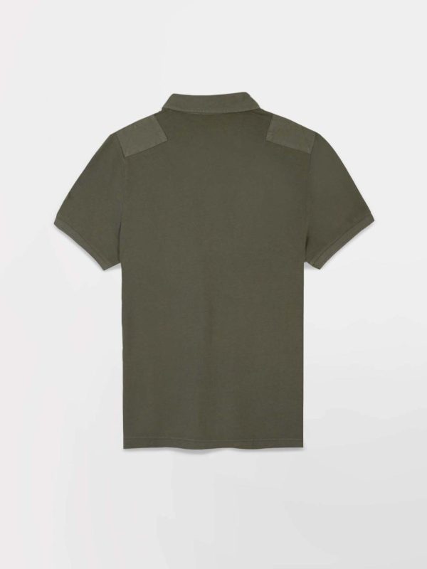 Themodernwardrobe.shopcae2074c47 4