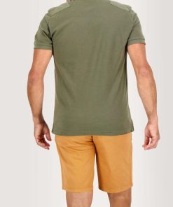 Themodernwardrobe.shopcae2074c47 5