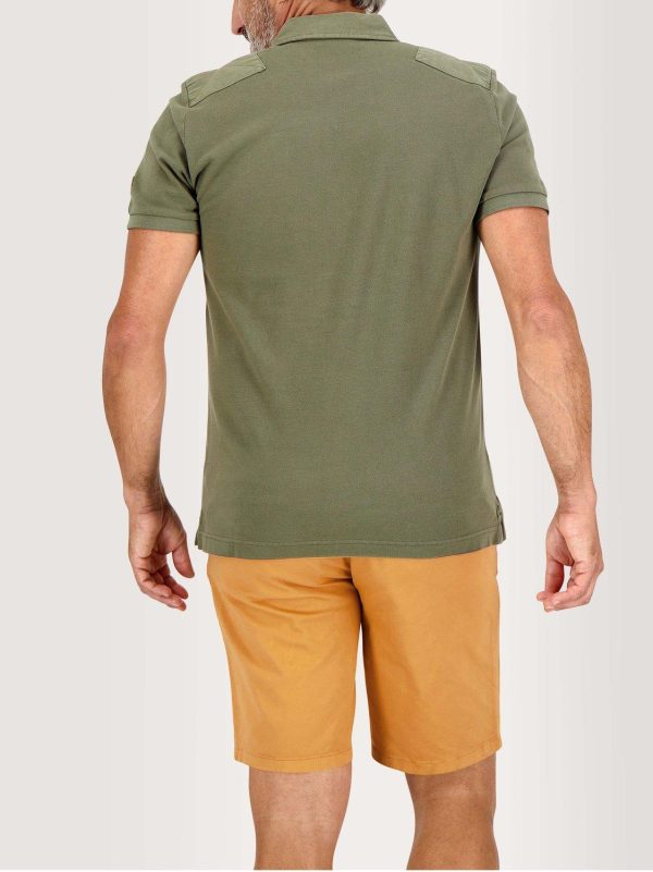 Themodernwardrobe.shopcae2074c47 5