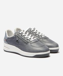 Themodernwardrobe.shopcb7d00e13b 2