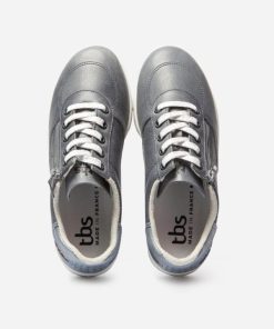 Themodernwardrobe.shopcb7d00e13b 3
