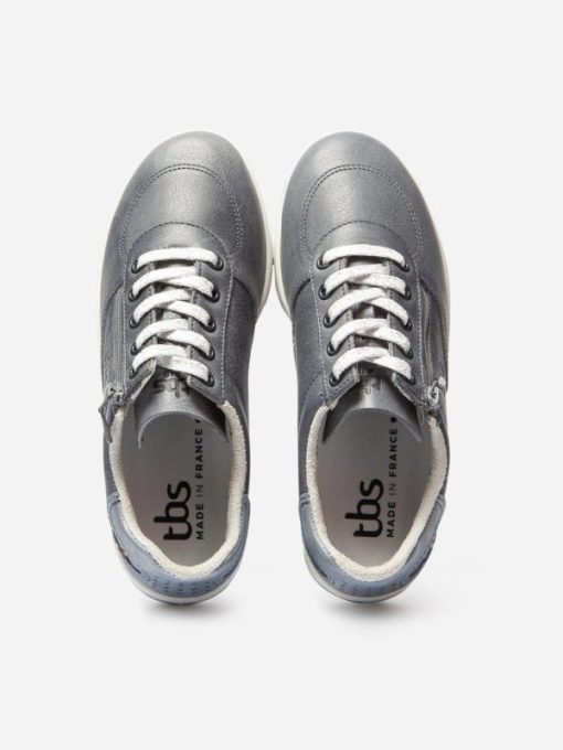 Themodernwardrobe.shopcb7d00e13b 3