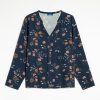 Themodernwardrobe.shopcb96c4625c 1