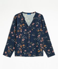 Themodernwardrobe.shopcb96c4625c 1