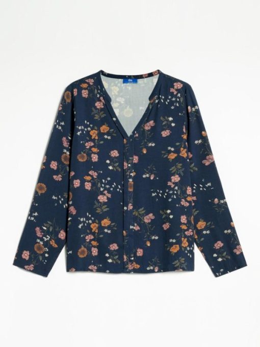 Themodernwardrobe.shopcb96c4625c 1
