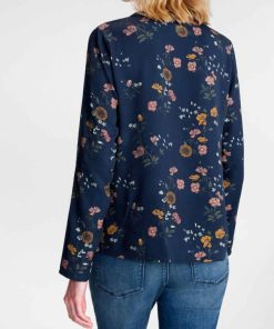 Themodernwardrobe.shopcb96c4625c 3
