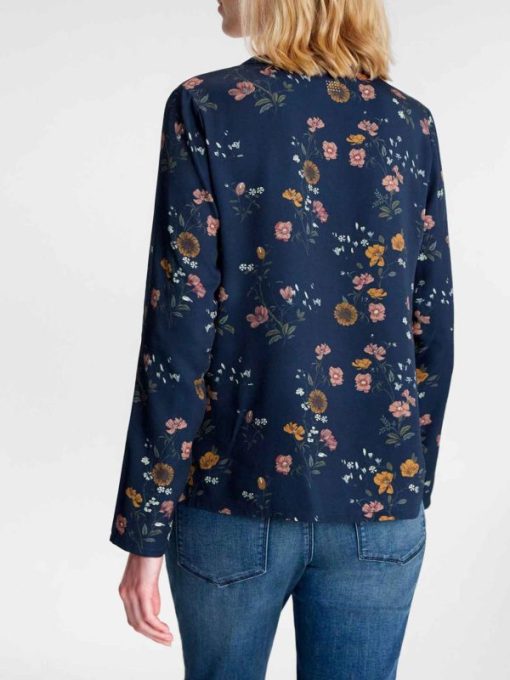 Themodernwardrobe.shopcb96c4625c 3