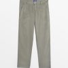 Themodernwardrobe.shopcba668ba19 1