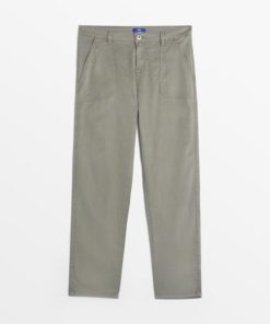 Themodernwardrobe.shopcba668ba19 1