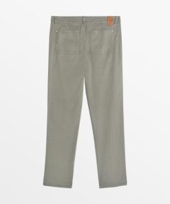 Themodernwardrobe.shopcba668ba19 2