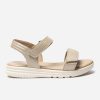 Themodernwardrobe.shopcc049c0ea2 1