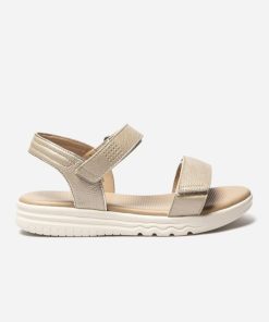 Themodernwardrobe.shopcc049c0ea2 1