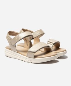 Themodernwardrobe.shopcc049c0ea2 2