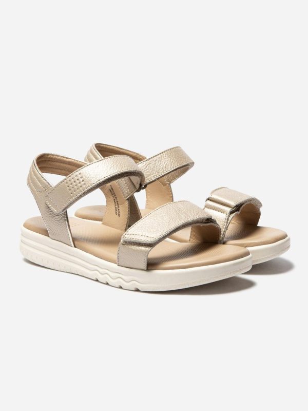 Themodernwardrobe.shopcc049c0ea2 2