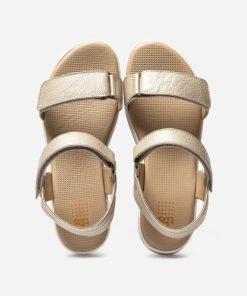 Themodernwardrobe.shopcc049c0ea2 3