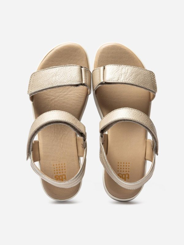 Themodernwardrobe.shopcc049c0ea2 3