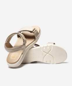 Themodernwardrobe.shopcc049c0ea2 4