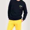 Themodernwardrobe.shopcc8bd65db9 1