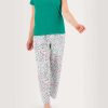 Themodernwardrobe.shopcccb4b027f 1