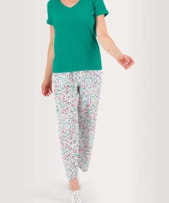 Themodernwardrobe.shopcccb4b027f 1